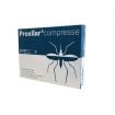 Free Proxilar Insetticida Antilarvale 12 compresse