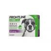 Frontline Combo Spot On Cani da 20 a 40kg 3 pipette