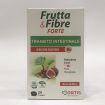 Frutta e Fibre Forte 24 Compresse
