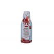 5D Sleeverato Melograno 500ml