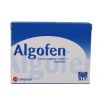 Algofen 24 Compresse Rivestite 200 mg
