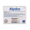 Algofen 24 Compresse Rivestite 200 mg