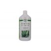 Aloe Vera Bio Vividus 1 litro