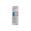 Ambroxolo Mylan Flacone 200 ml 15 mg/5 ml 038763013