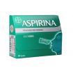 Aspirina 20 Bustine Orosolubili 500 mg 004763544