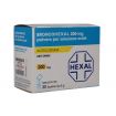 Broncohexal 30 Bustine 200 mg 039455023