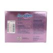 Buscofen Granulato 10 Bustine 400 mg 029396049