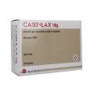 Canselax Polvere Per Uso Orale 20 Bustine 10 g