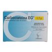 Carbocisteina EG 10 Bustine 2,7 g