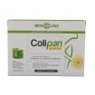 Colipan 20 Capsule Biosline