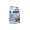 Compresse Oculari Adesive Sterili Medipresteril 6,5cm x 9,5cm 10 Pezzi