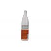 Dermasol Spray Protezione molto alta Spf50+ 200ml