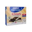 Enervit Protein 8 Snack al cocco da 23g