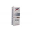 Eucerin Hyaluron-Filler CC Cream Dorata 50ml