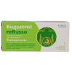 Eugastrol Reflusso 7 Compresse Da 20 mg