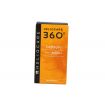 Heliocare 360 oral 30 Capsule