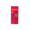 Helixin Sciroppo 250ml