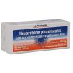 Ibuprofene Pharmentis 24 Compresse Rivestite 200 mg