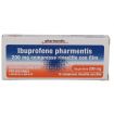 Ibuprofene Ratiopharm 12 Compresse Rivestite 200 mg