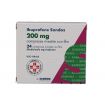 Ibuprofene Sandoz 24 Compresse Rivestite 200 mg 025636059