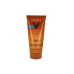 Ideal Soleil Vichy Gel latte solare Ultra fondente Wet Skin Spf50 200ml