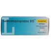Levodropropizina Eg Sciroppo 200 ml