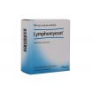 Lymphomyosot Heel 10 Fiale 1,1ml