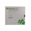 MEPILEX XT MEDIC ASS PUR 10X10
