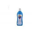 MILTON SOL 1000ML