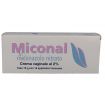 Miconal Crema vaginale con applicatore 78g 2%