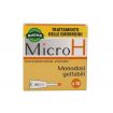 Micro H Monodosi 10 pezzi