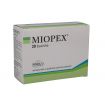 Miopex 20 Bustine