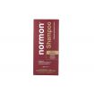 NORMON SHAMPOO RIEQUIL ANTIFOR