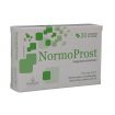 NORMOPROST 20CPR