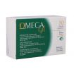 OMEGAGIL 30CPS NF