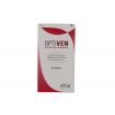 OPTIVEN 60CPS
