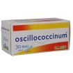 Oscillococcinum 200K Globuli 30 Dosi 801458985