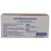 Oscillococcinum 200K Globuli 30 Dosi 801458985