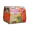 PLASMON NETTARE PERA 125MLX4PZ