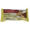 PLUM-CAKE LIM/VAN TISANOREICA2