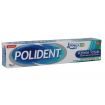 POLIDENT AZIONE TOT 70G