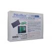 PillolBox Pratic Set 7 Giorni