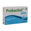 Pobactiol Plus 15 Capsule 25 Miliardi Di Probiotici 