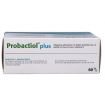 Probactiol Protect Air Plus 60 Capsule