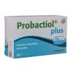Probactiol Protect Air Plus 60 Capsule