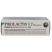 Prolactis LT 14 Bustine