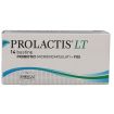 Prolactis LT 14 Bustine