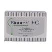 RINOREX FC 30FLACONCINI 5ML