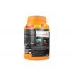 STAR WHEY ISOLATE BAN BOU 750G