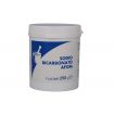 Sodio Bicarbonato Afom 250 g 